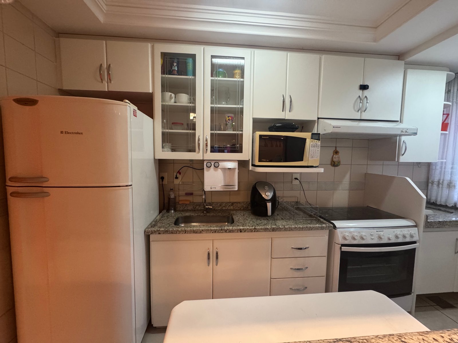 Fotos apartametnos ROYAL PARK CALDAS NOVAS