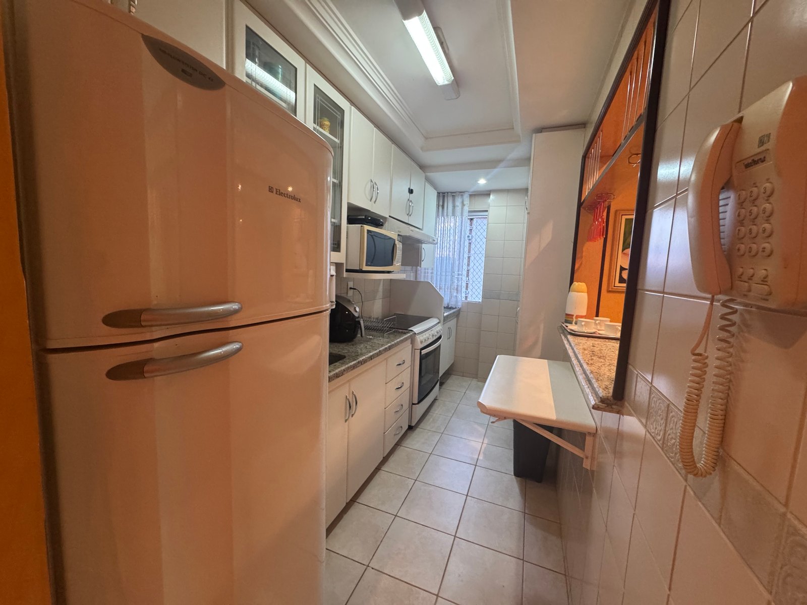 Fotos apartametnos ROYAL PARK CALDAS NOVAS