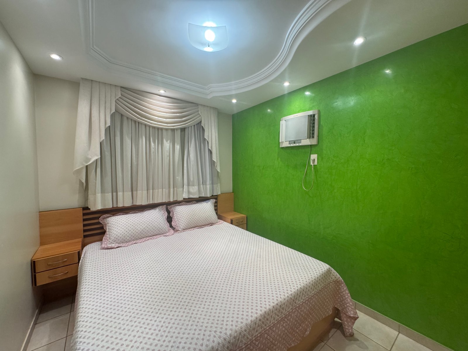 Fotos apartametnos ROYAL PARK CALDAS NOVAS