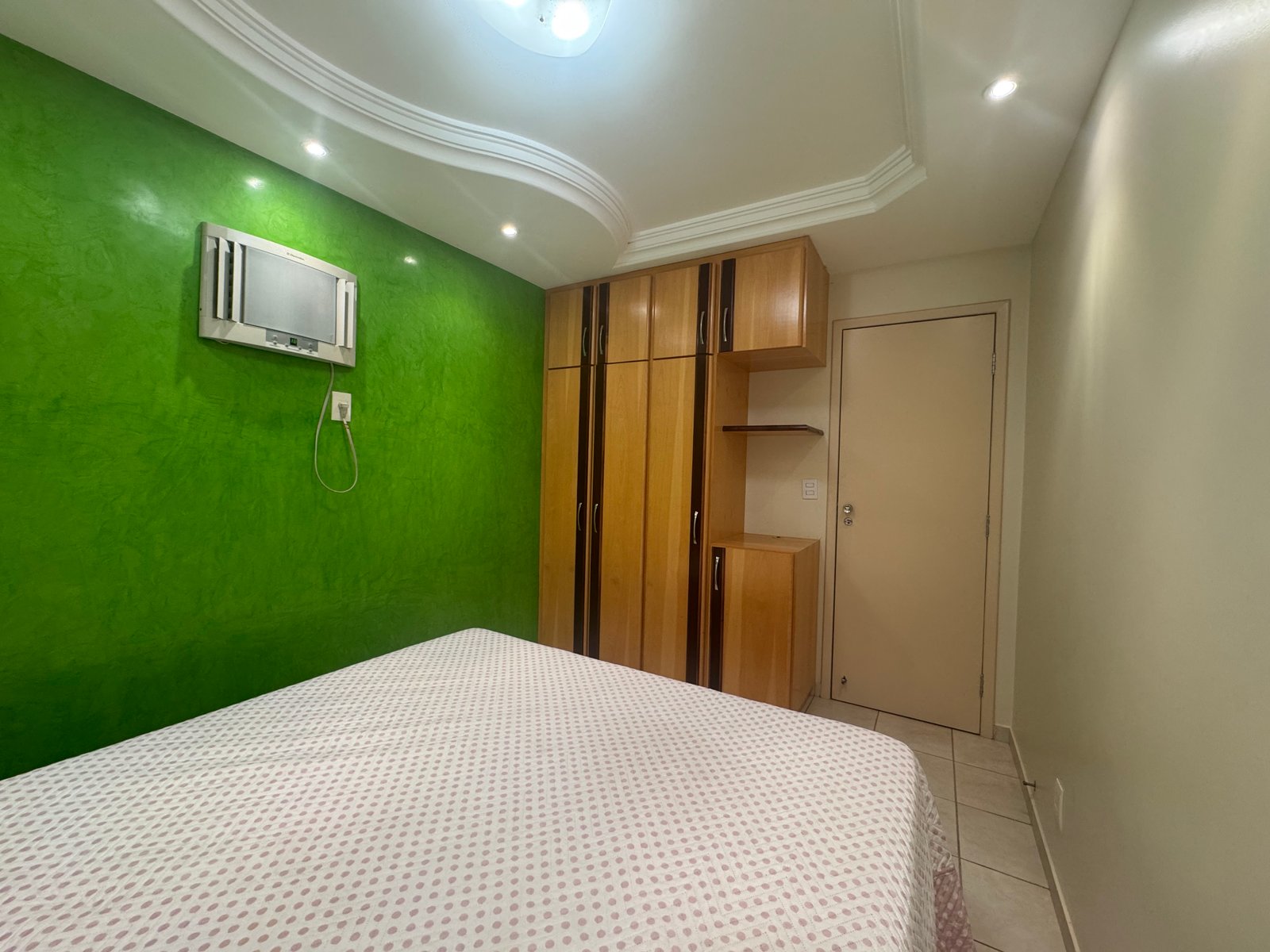 Fotos apartametnos ROYAL PARK CALDAS NOVAS