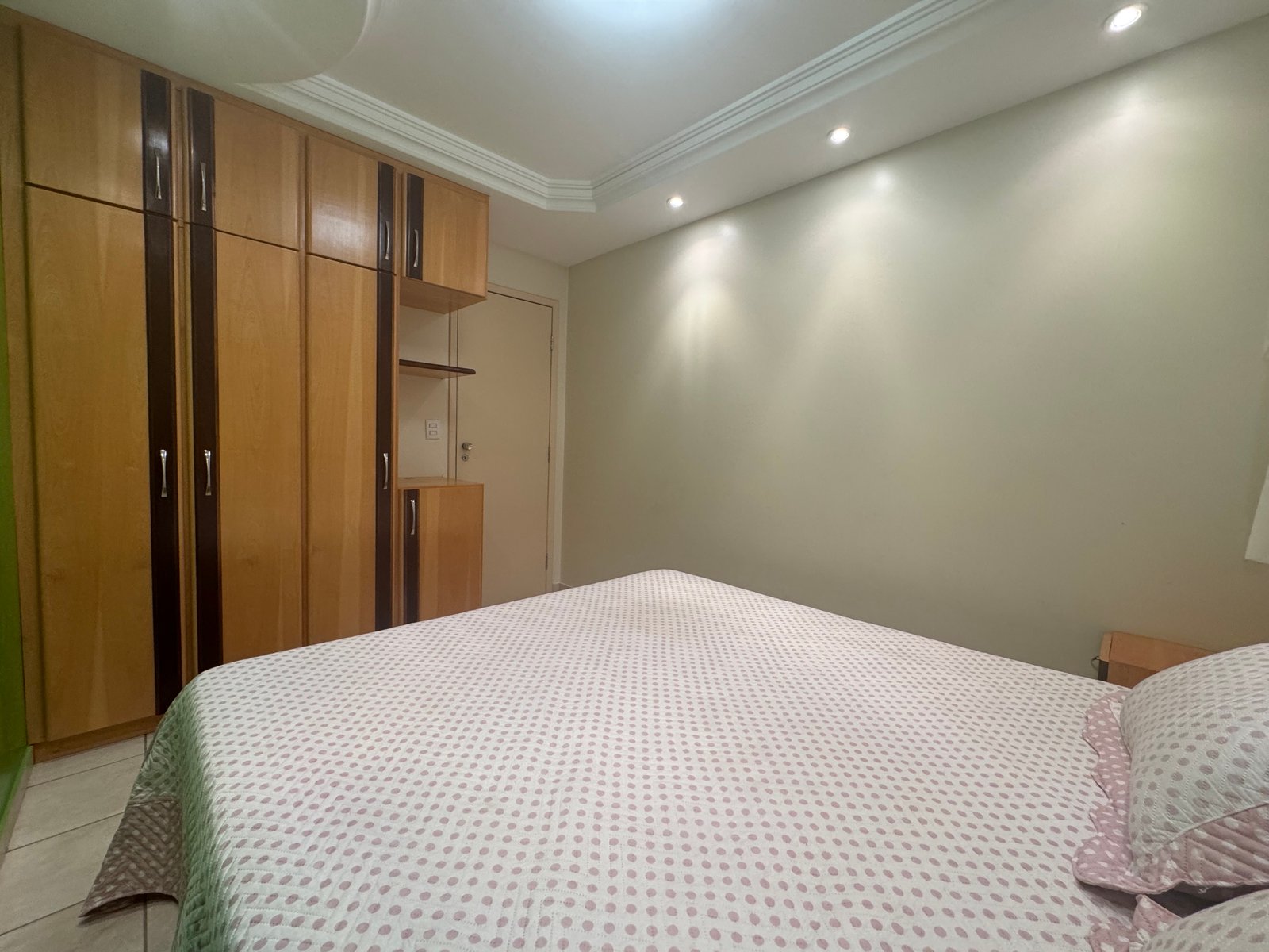 Fotos apartametnos ROYAL PARK CALDAS NOVAS