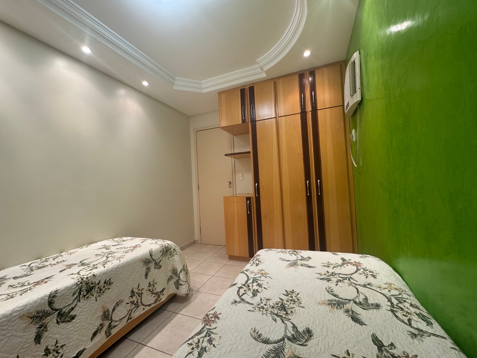 Fotos apartametnos ROYAL PARK CALDAS NOVAS