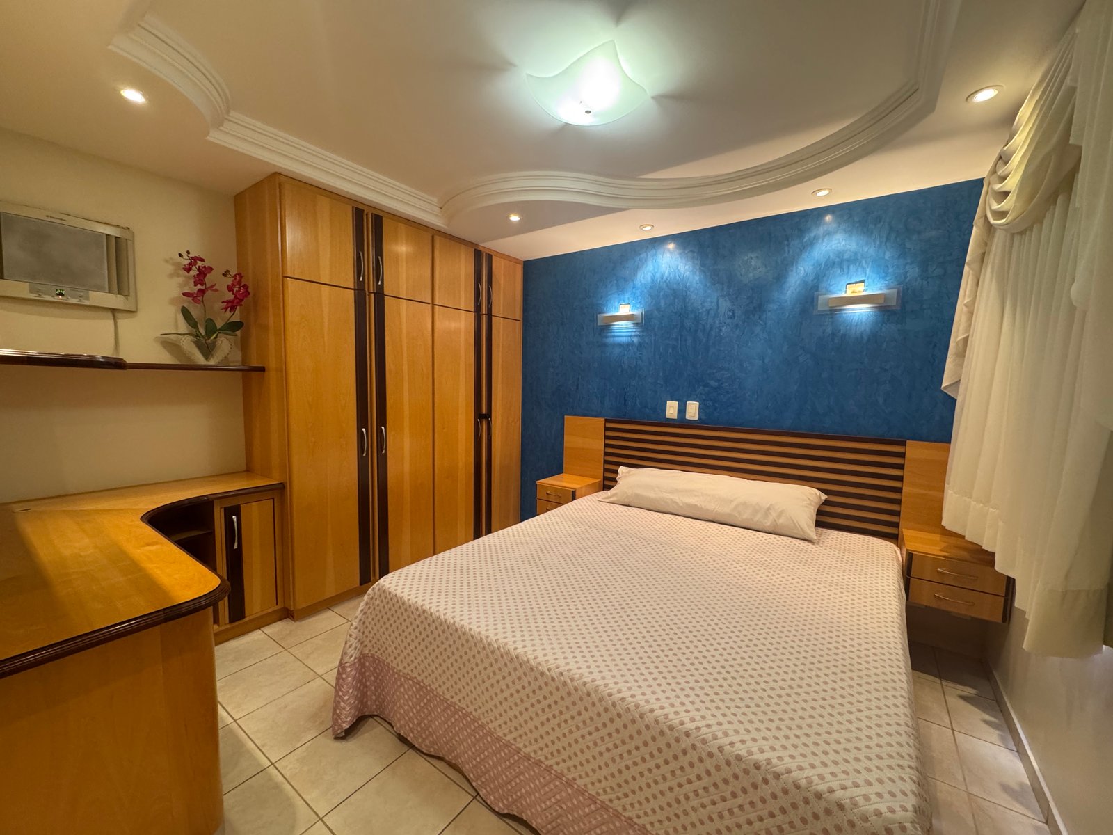 Fotos apartametnos ROYAL PARK CALDAS NOVAS