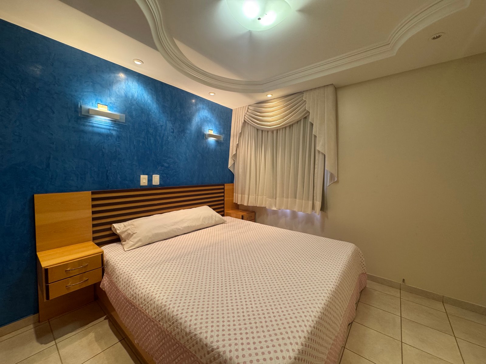 Fotos apartametnos ROYAL PARK CALDAS NOVAS