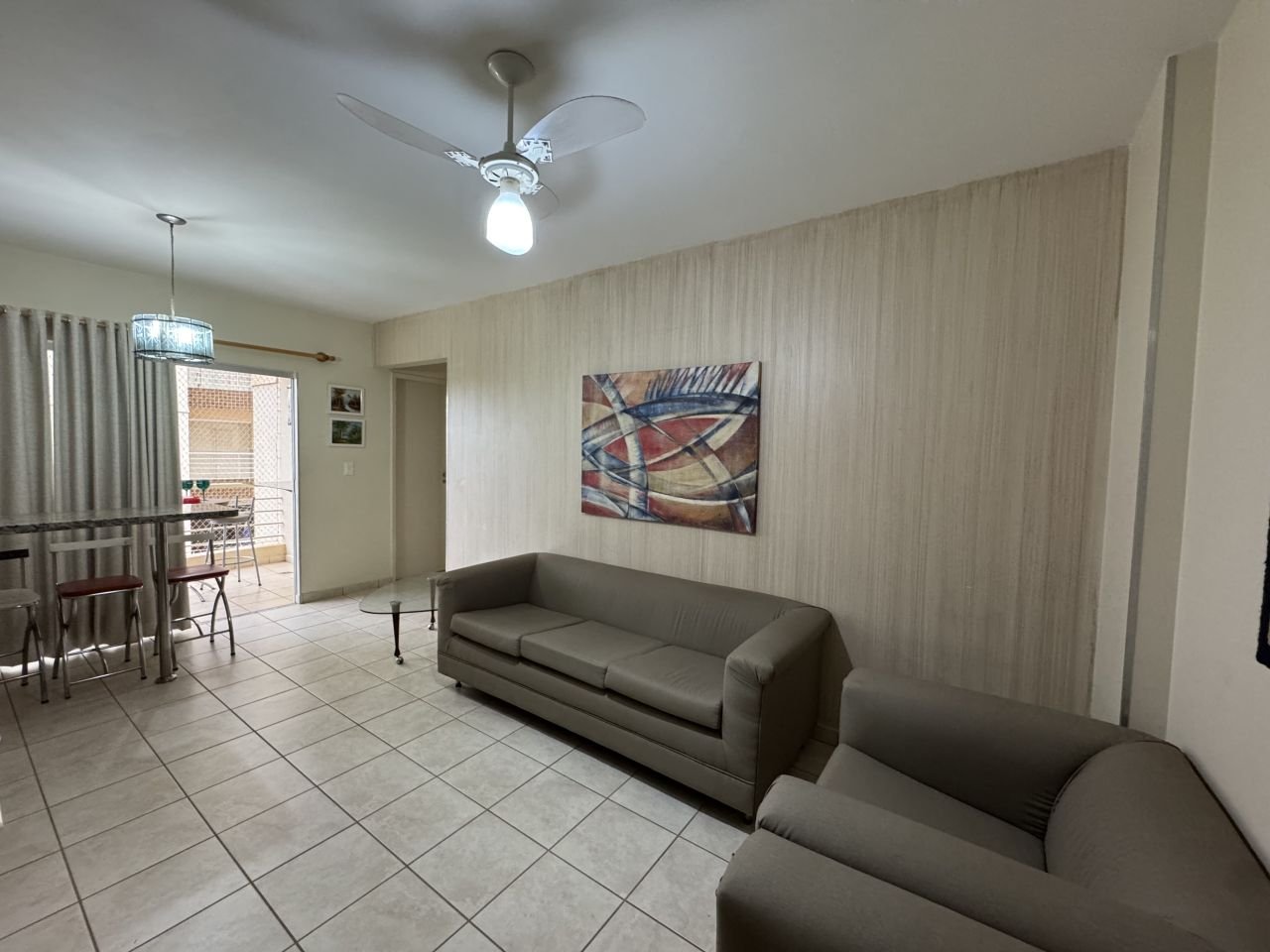 Fotos apartametnos ROYAL PARK CALDAS NOVAS