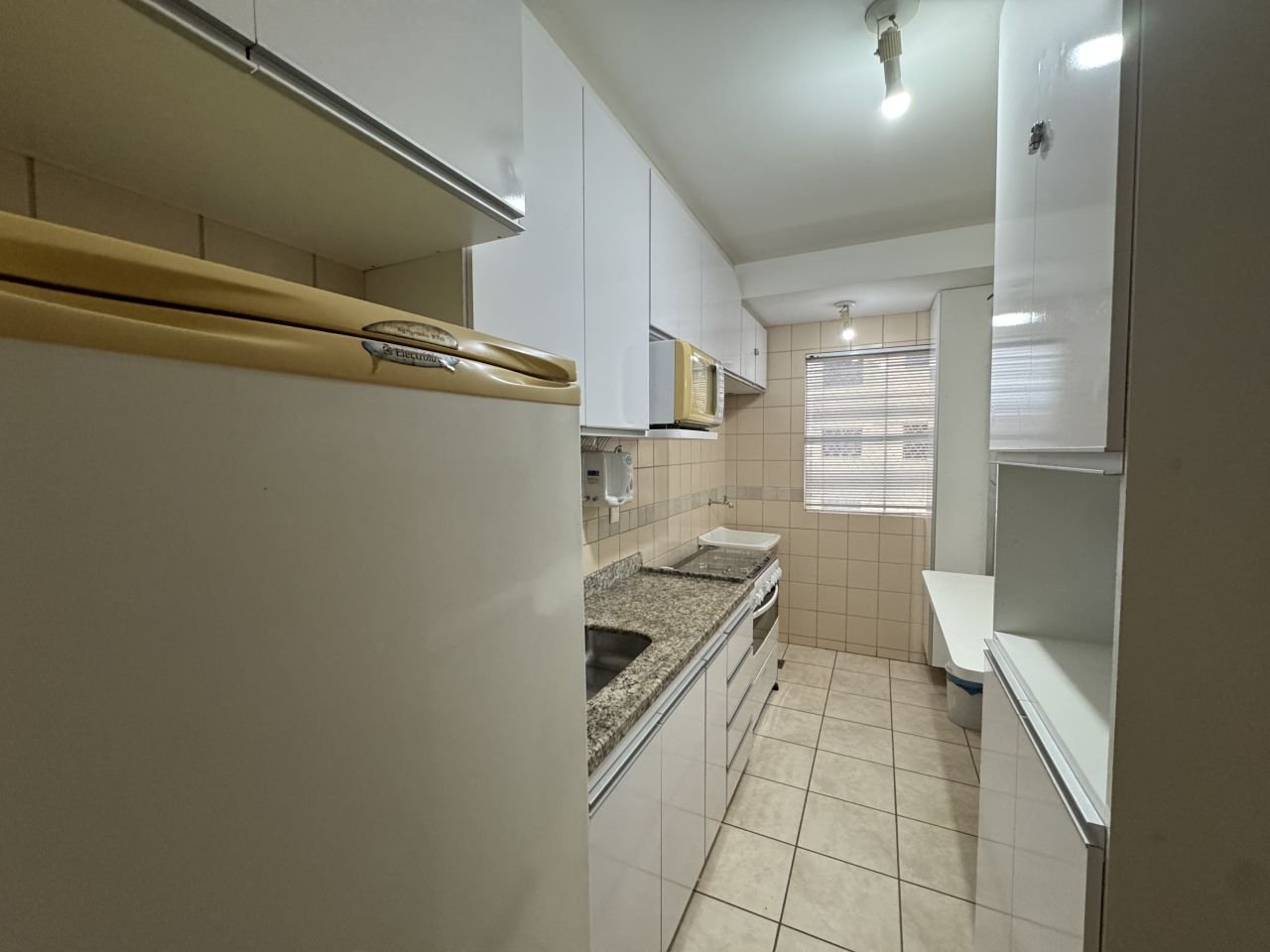 Fotos apartametnos ROYAL PARK CALDAS NOVAS