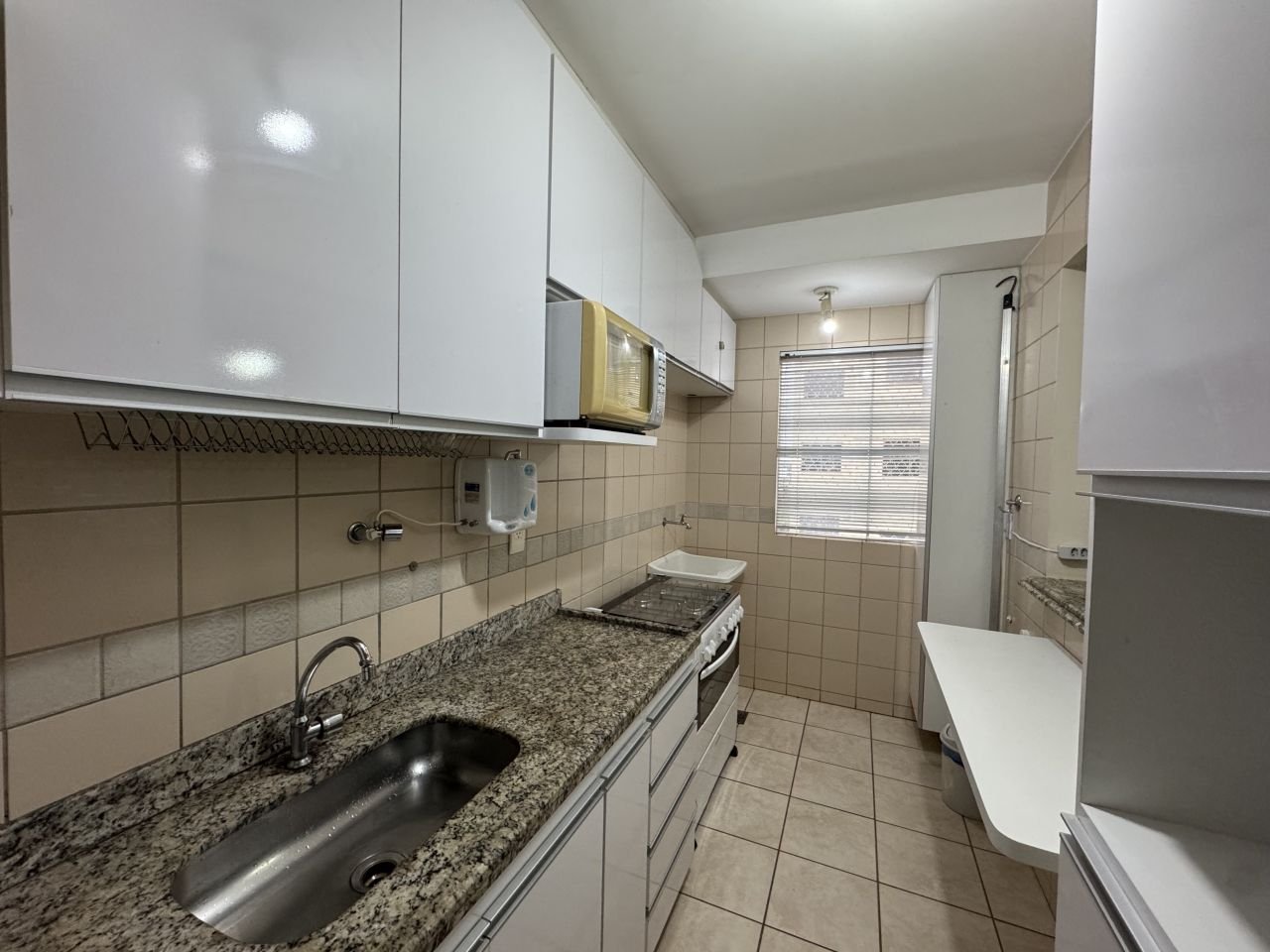 Fotos apartametnos ROYAL PARK CALDAS NOVAS