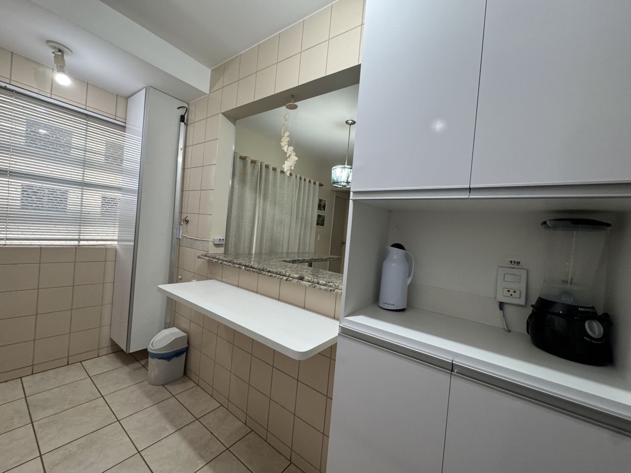 Fotos apartametnos ROYAL PARK CALDAS NOVAS