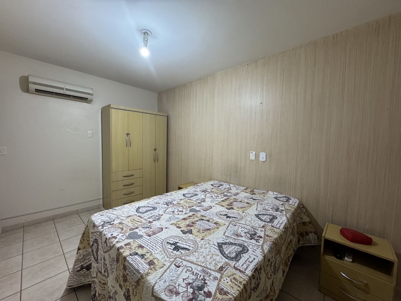 Fotos apartametnos ROYAL PARK CALDAS NOVAS