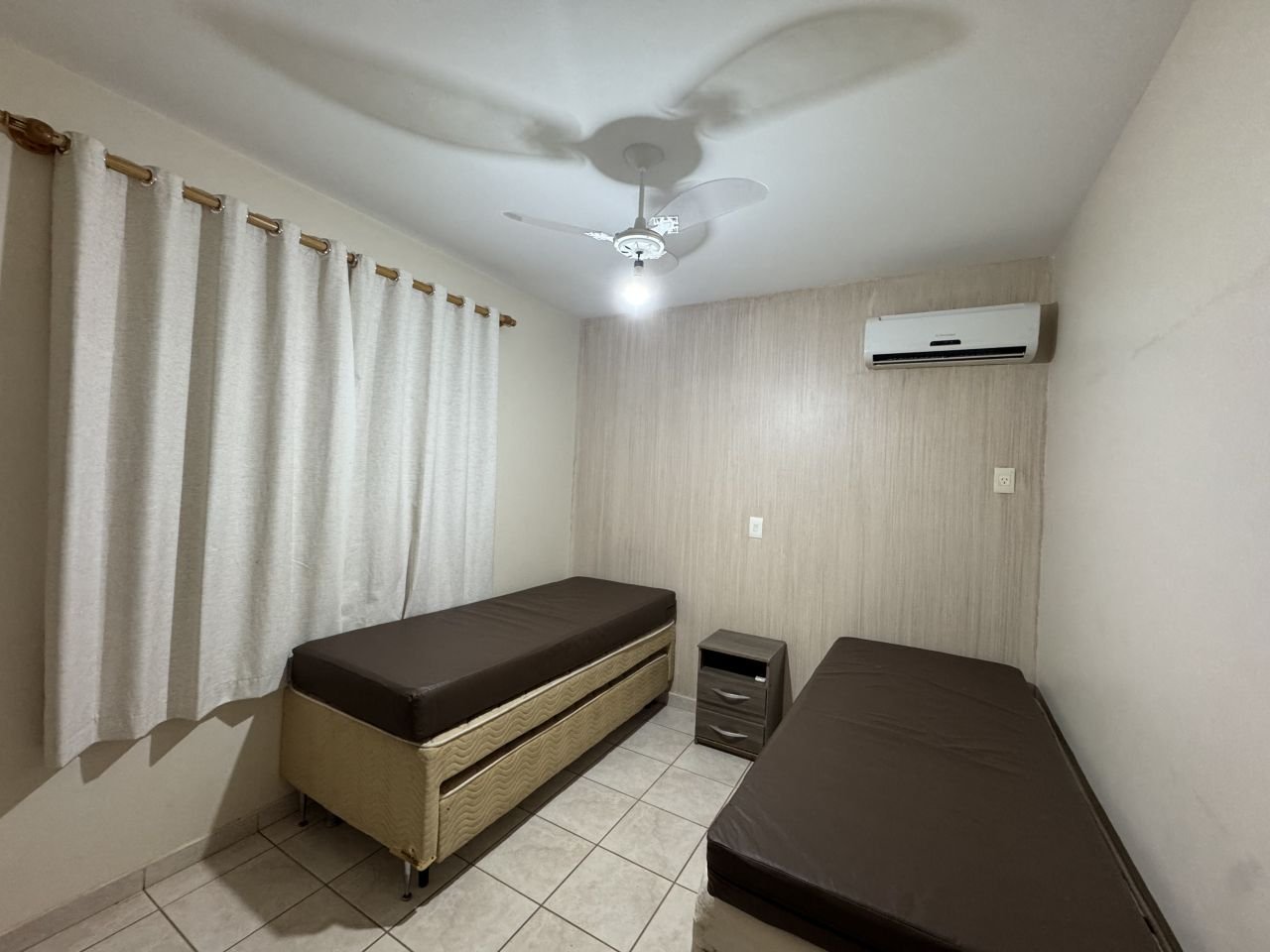 Fotos apartametnos ROYAL PARK CALDAS NOVAS