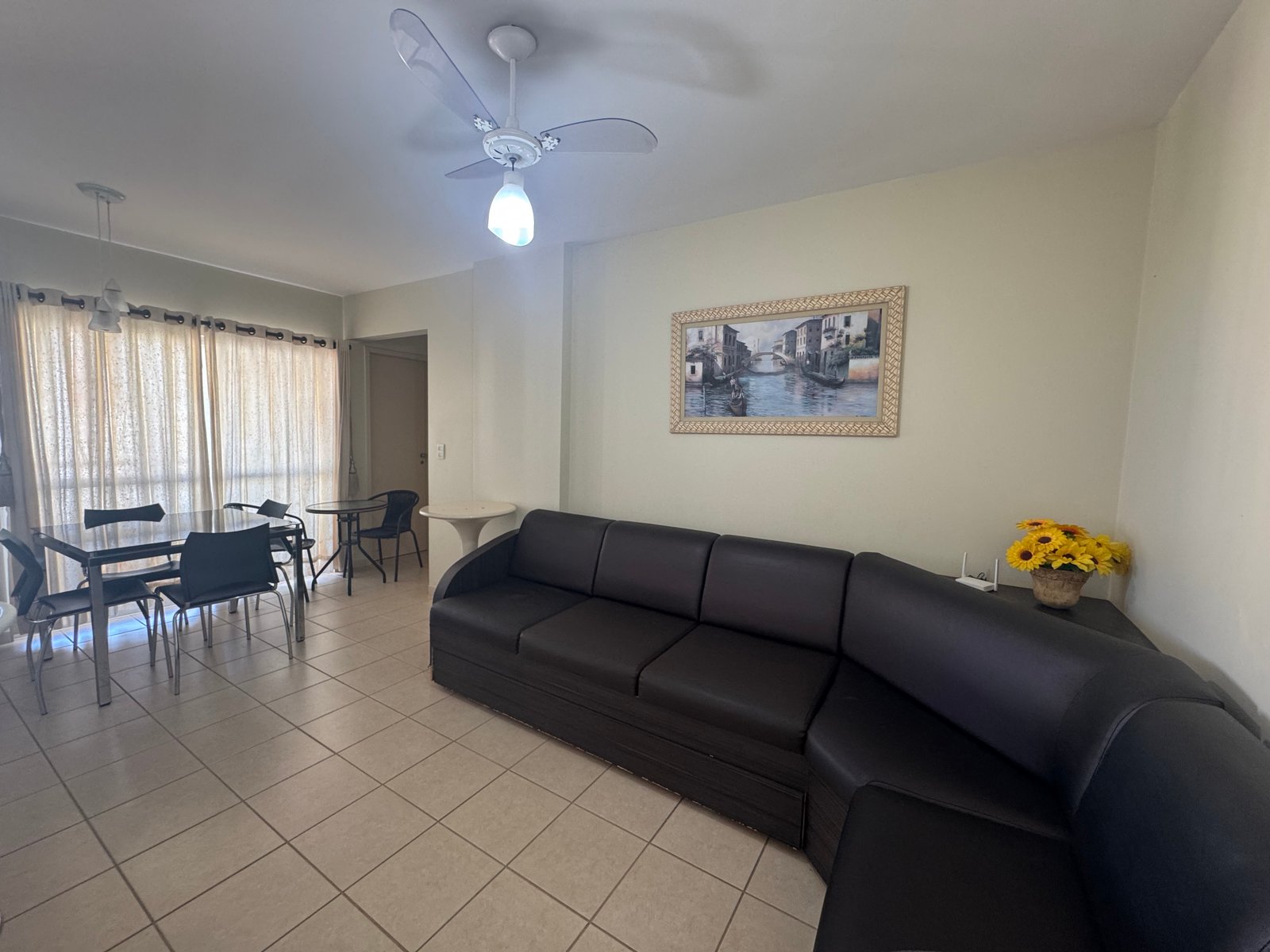 Fotos apartametnos VITORIA DAS THERMAS CALDAS NOVAS