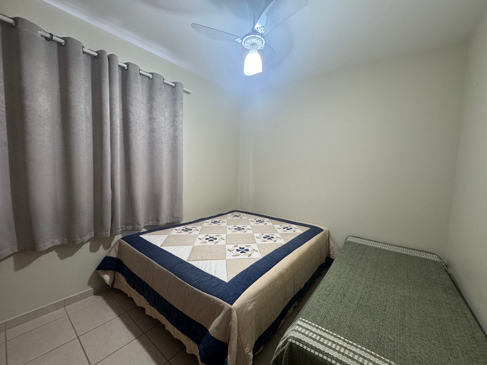 Fotos apartametnos VITORIA DAS THERMAS CALDAS NOVAS