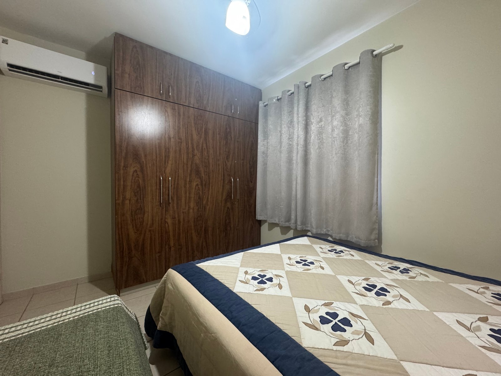 Fotos apartametnos VITORIA DAS THERMAS CALDAS NOVAS