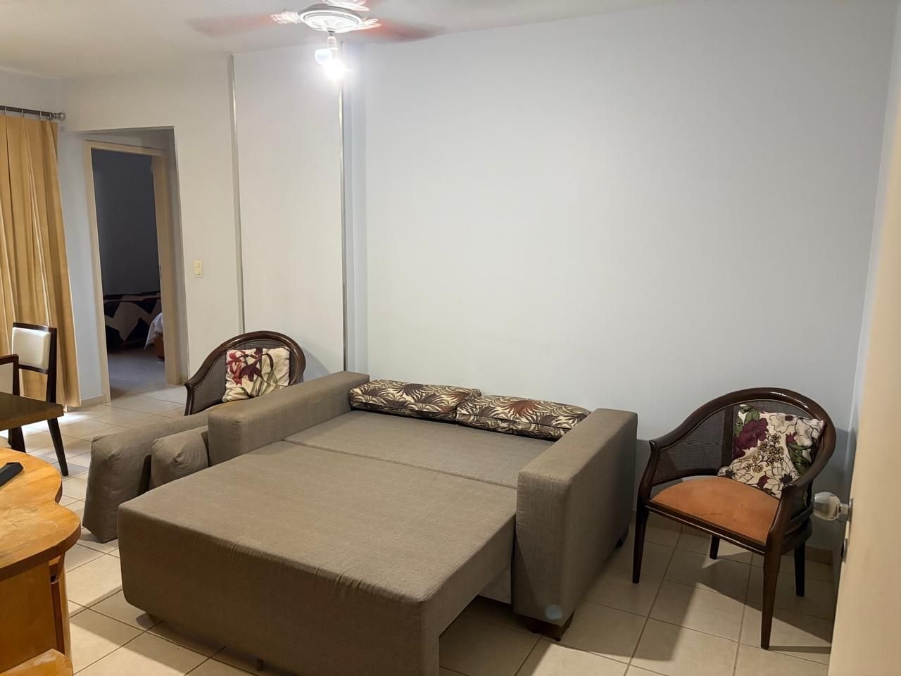 Fotos apartametnos VITORIA DAS THERMAS CALDAS NOVAS