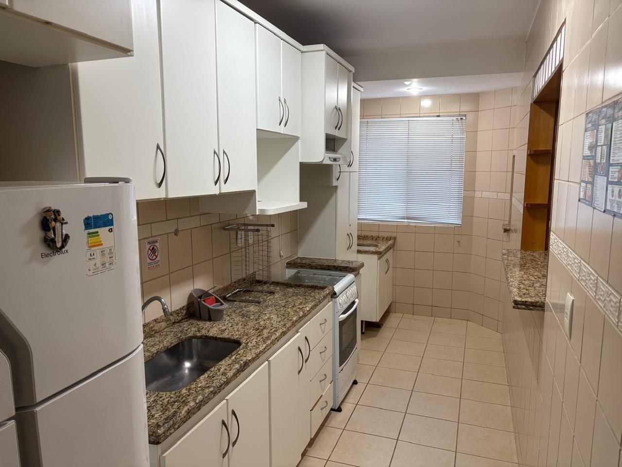 Fotos apartametnos VITORIA DAS THERMAS CALDAS NOVAS