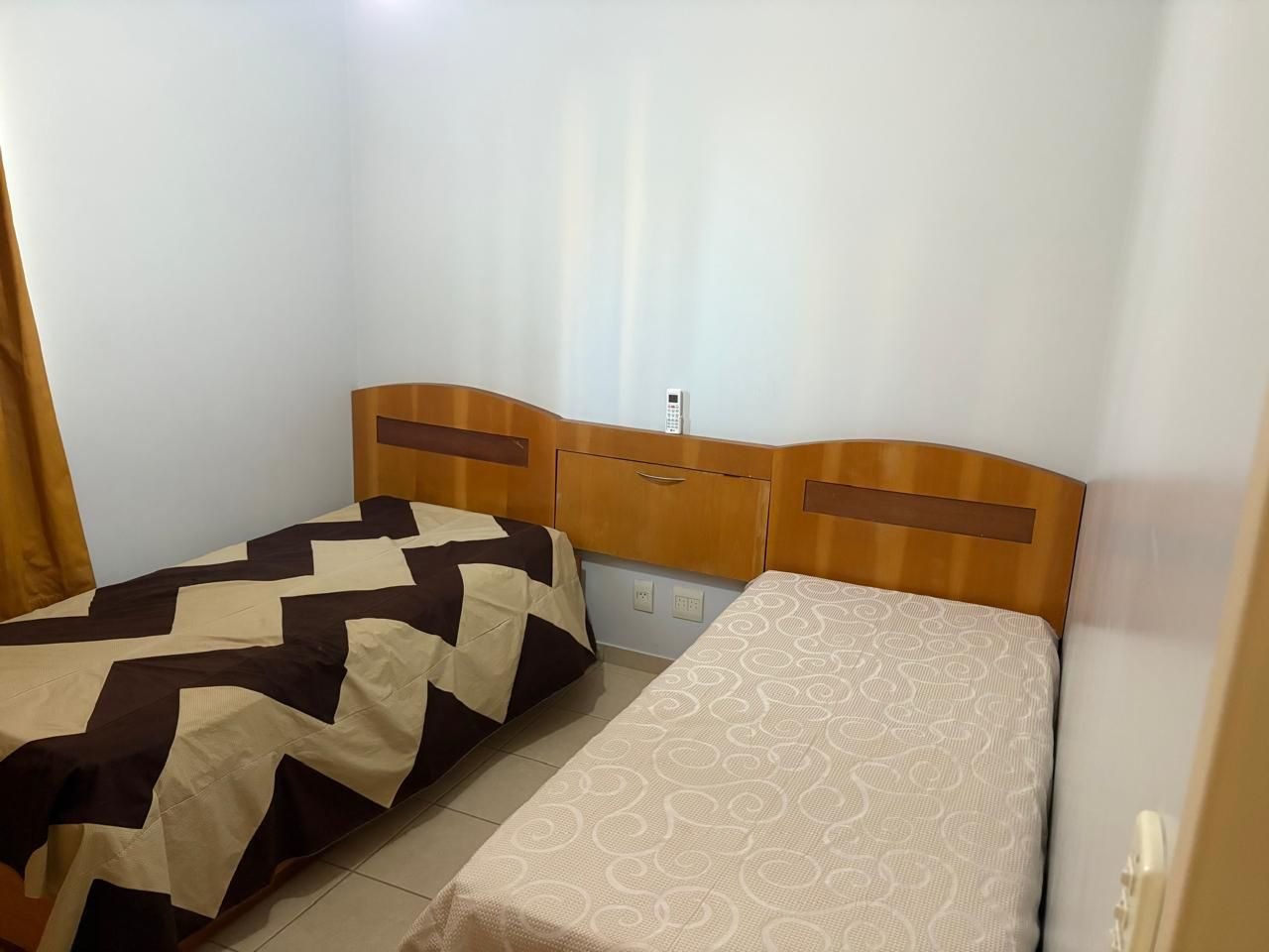 Fotos apartametnos VITORIA DAS THERMAS CALDAS NOVAS