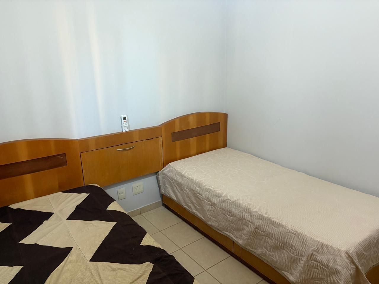 Fotos apartametnos VITORIA DAS THERMAS CALDAS NOVAS