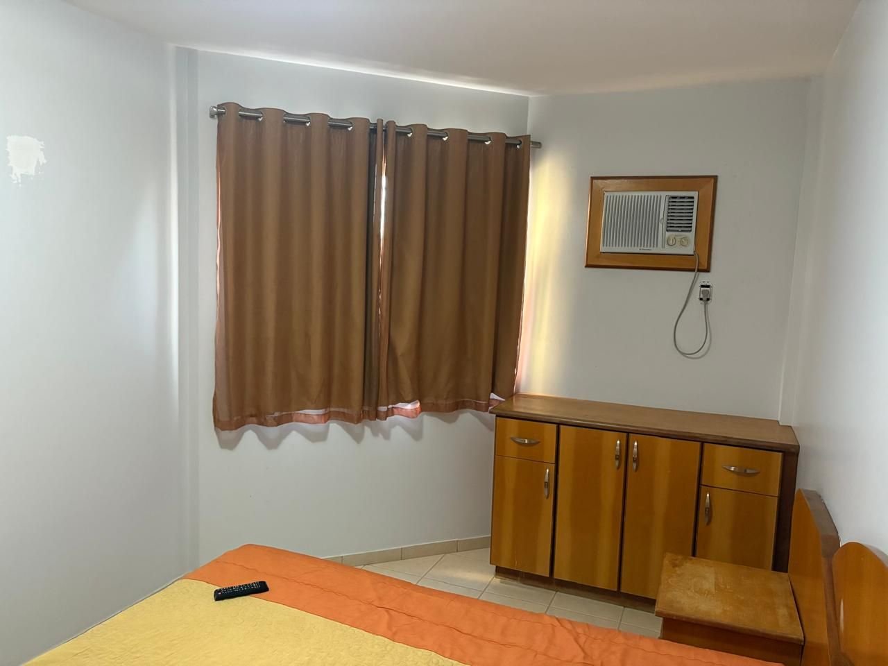 Fotos apartametnos VITORIA DAS THERMAS CALDAS NOVAS