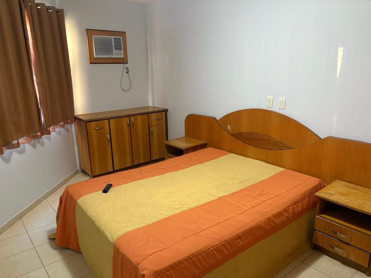 Fotos apartametnos VITORIA DAS THERMAS CALDAS NOVAS