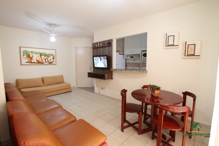 Fotos apartametnos PRIVE DAS THERMAS I CALDAS NOVAS
