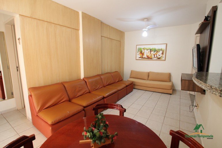 Fotos apartametnos PRIVE DAS THERMAS I CALDAS NOVAS
