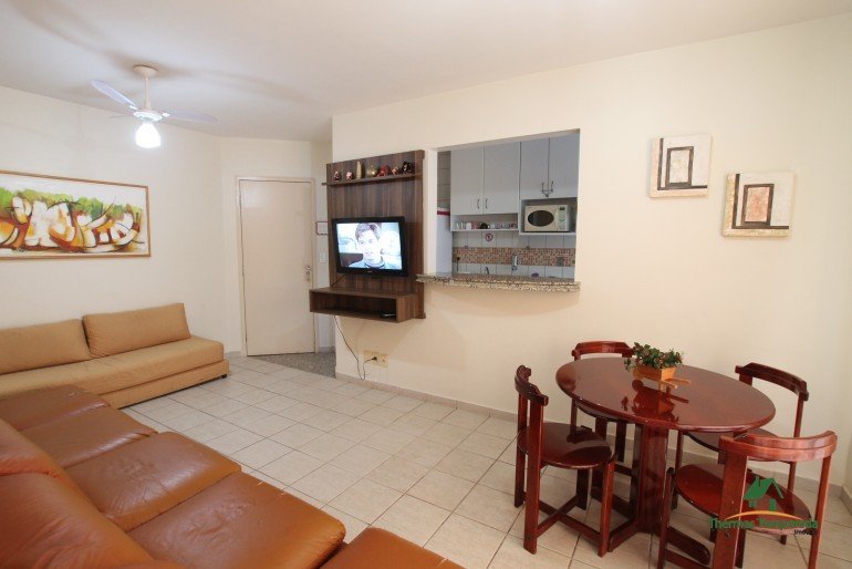 Fotos apartametnos PRIVE DAS THERMAS I CALDAS NOVAS