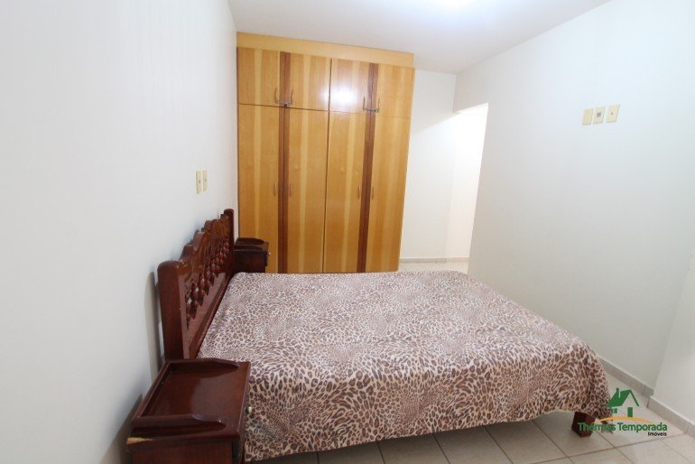 Fotos apartametnos PRIVE DAS THERMAS I CALDAS NOVAS