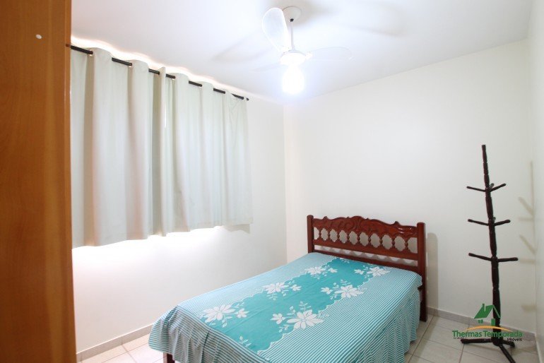 Fotos apartametnos PRIVE DAS THERMAS I CALDAS NOVAS