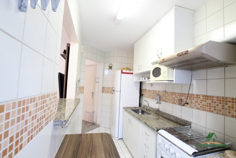 Fotos apartametnos PRIVE DAS THERMAS I CALDAS NOVAS