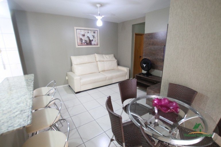 Fotos apartametnos THERMAS DO BANDEIRANTE CALDAS NOVAS