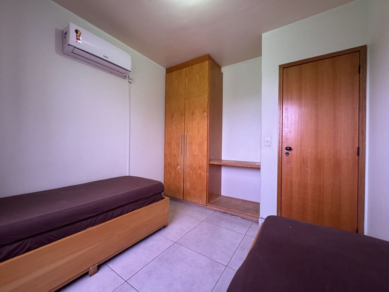 Fotos apartametnos THERMAS DO BANDEIRANTE CALDAS NOVAS