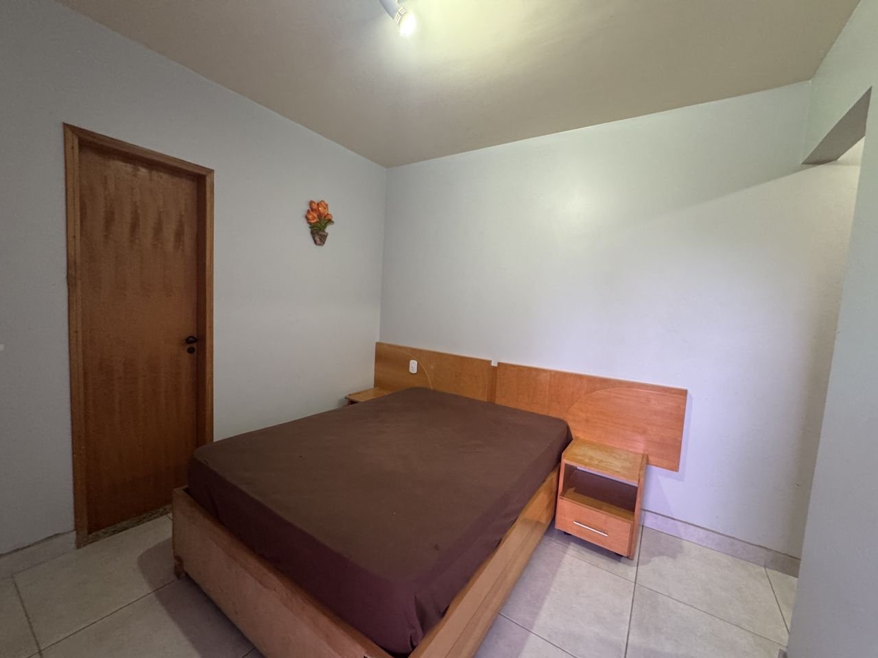 Fotos apartametnos THERMAS DO BANDEIRANTE CALDAS NOVAS