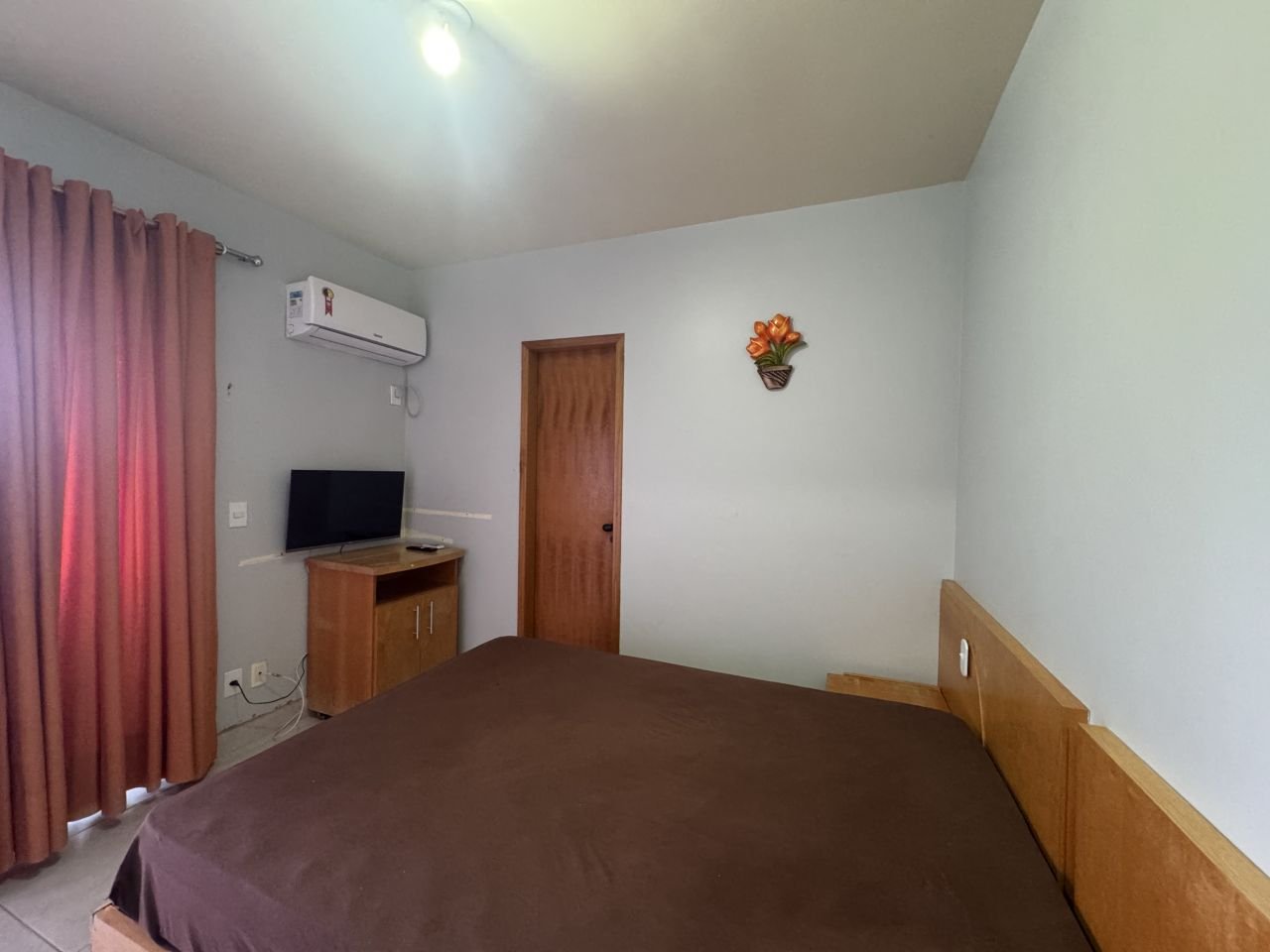 Fotos apartametnos THERMAS DO BANDEIRANTE CALDAS NOVAS