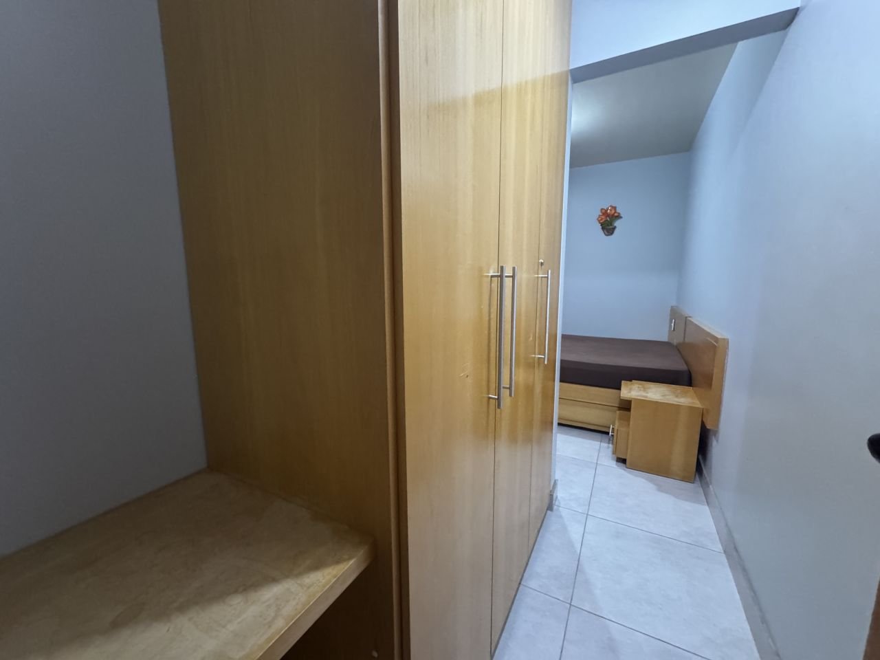 Fotos apartametnos THERMAS DO BANDEIRANTE CALDAS NOVAS