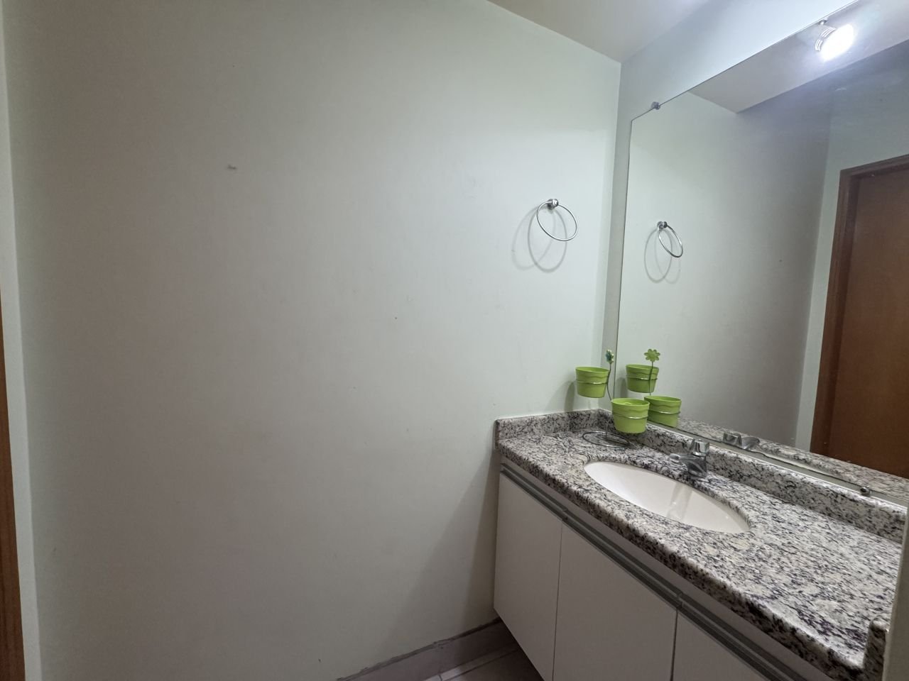 Fotos apartametnos THERMAS DO BANDEIRANTE CALDAS NOVAS