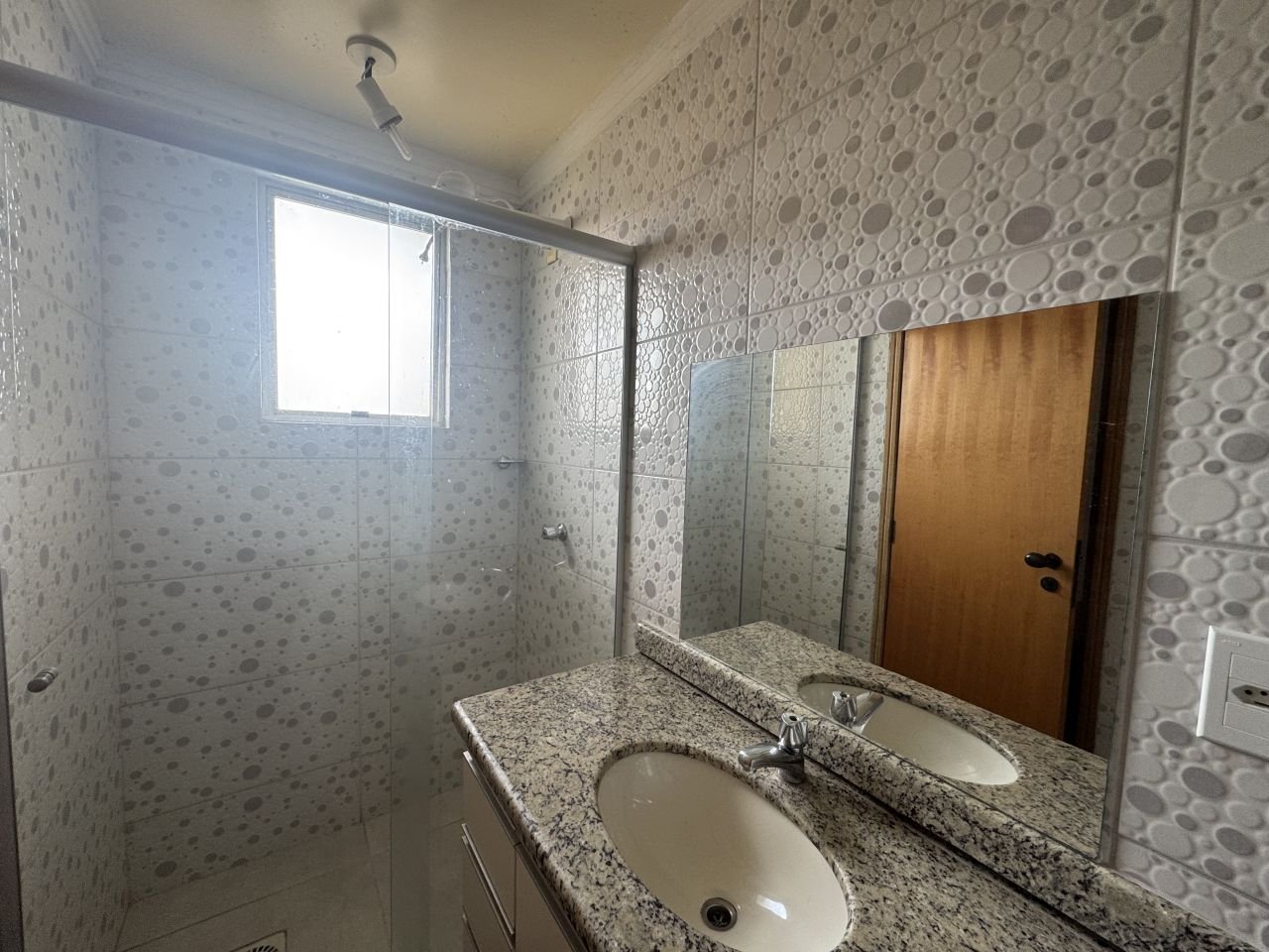 Fotos apartametnos THERMAS DO BANDEIRANTE CALDAS NOVAS