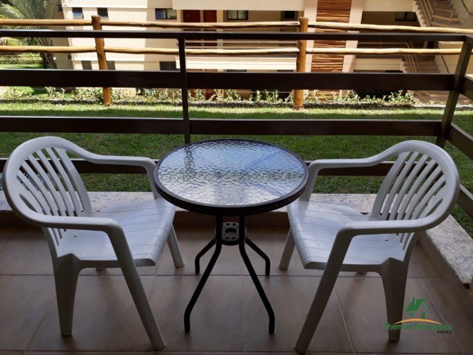 Fotos apartametnos ALDEIA DO LAGO CALDAS NOVAS