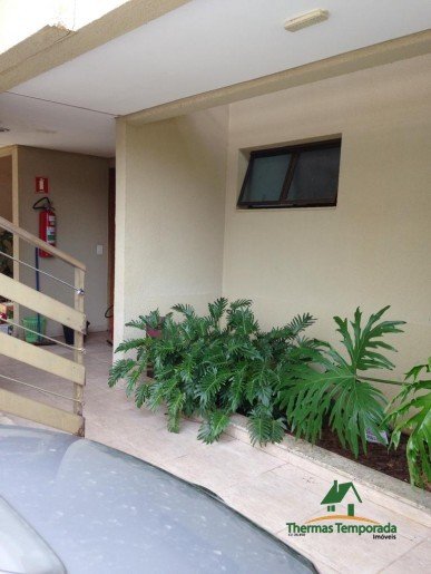 Fotos apartametnos ALDEIA DO LAGO CALDAS NOVAS