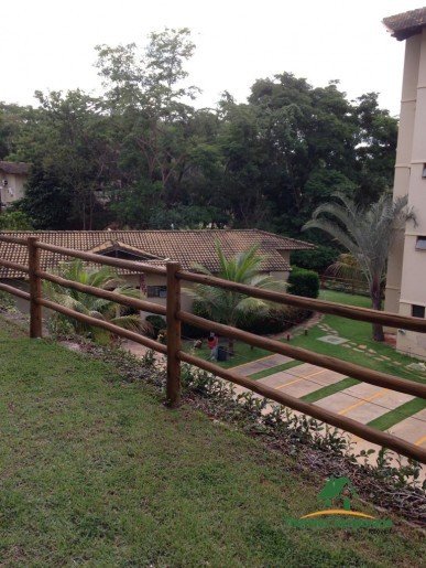 Fotos apartametnos ALDEIA DO LAGO CALDAS NOVAS