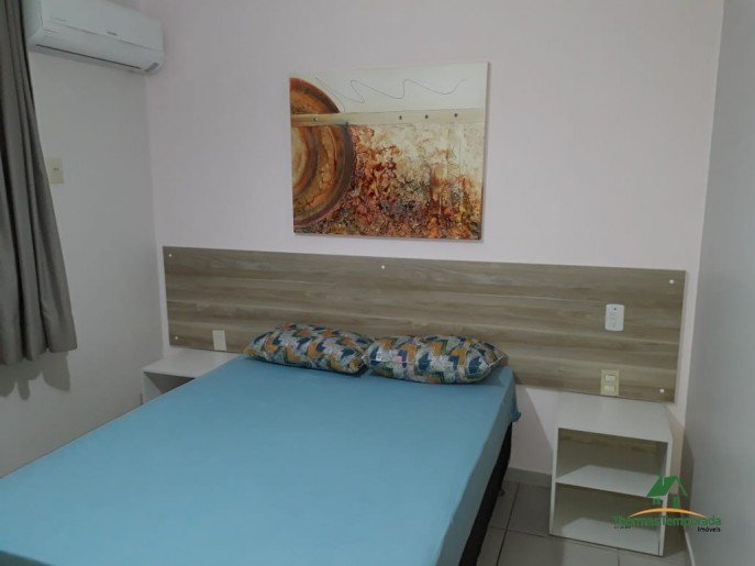 Fotos apartametnos ALDEIA DO LAGO CALDAS NOVAS