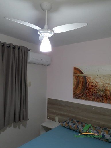 Fotos apartametnos ALDEIA DO LAGO CALDAS NOVAS