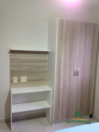 Fotos apartametnos ALDEIA DO LAGO CALDAS NOVAS