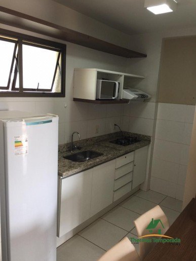 Fotos apartametnos ALDEIA DO LAGO CALDAS NOVAS