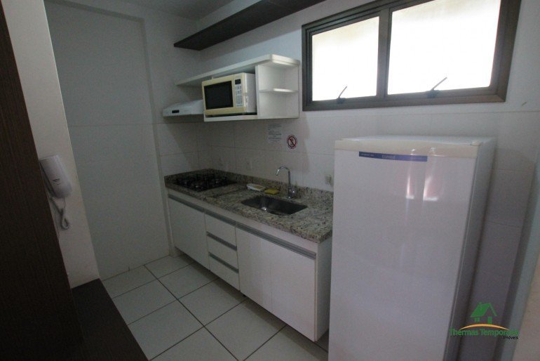 Fotos apartametnos ALDEIA DO LAGO CALDAS NOVAS